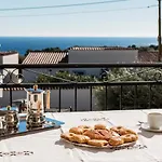 Apartment Pearl Cala Gonone