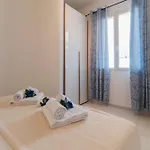 Pearl Apartment Cala Gonone