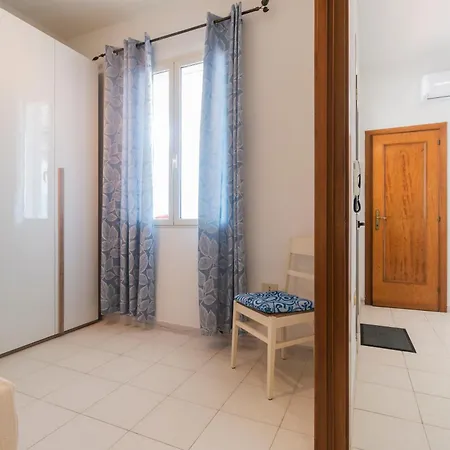 Appartamento Pearl